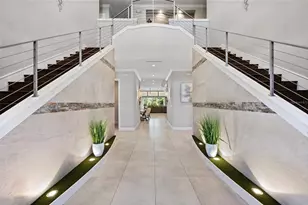 804 Desert Mountain Ct, Reunion, FL 34747 - Photo 6