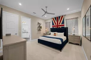804 Desert Mountain Ct, Reunion, FL 34747 - Photo 62