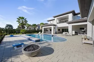 804 Desert Mountain Ct, Reunion, FL 34747 - Photo 82