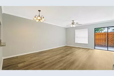 6294 River Run Place #193, Orlando, FL 32807 - Photo 30