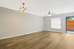6294 River Run Pl, Orlando, FL 32807 - Photo 30