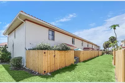 6294 River Run Place #193, Orlando, FL 32807 - Photo 16