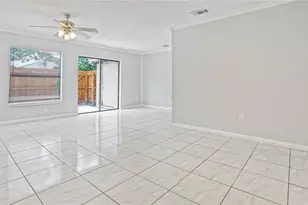 6294 River Run Pl, Orlando, FL 32807 - Photo 4