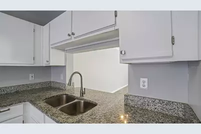 6294 River Run Place #193, Orlando, FL 32807 - Photo 12