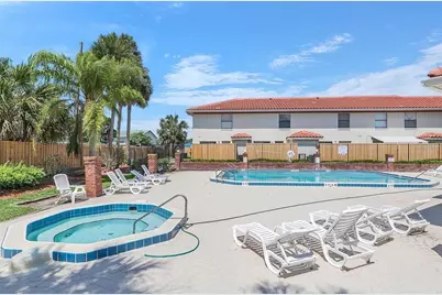 6294 River Run Place #193, Orlando, FL 32807 - Photo 18