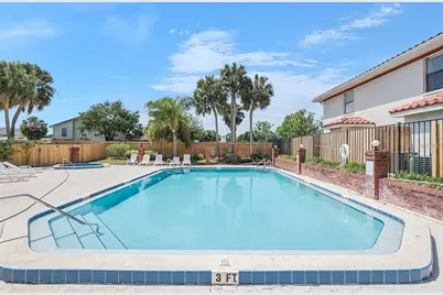 6294 River Run Place #193, Orlando, FL 32807 - Photo 36