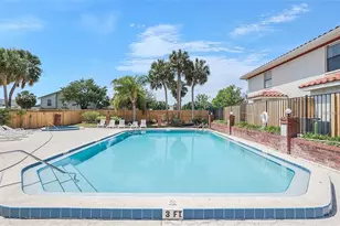 6294 River Run Pl, Orlando, FL 32807 - Photo 36
