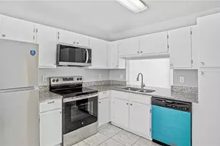 6294 River Run Pl, Orlando, FL 32807 - Photo 8