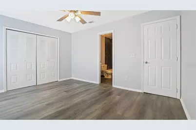 6294 River Run Place #193, Orlando, FL 32807 - Photo 24