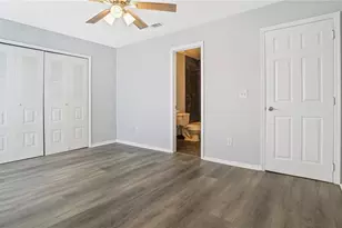 6294 River Run Pl, Orlando, FL 32807 - Photo 24