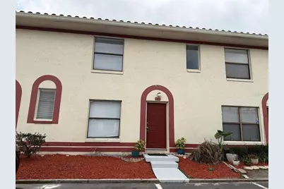 6294 River Run Place #193, Orlando, FL 32807 - Photo 2
