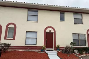 6294 River Run Pl, Orlando, FL 32807 - Photo 2