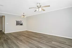 6294 River Run Pl, Orlando, FL 32807 - Photo 14