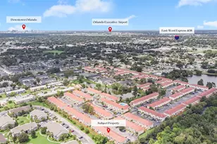 6294 River Run Pl, Orlando, FL 32807 - Photo 24