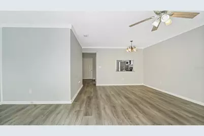 6294 River Run Place #193, Orlando, FL 32807 - Photo 6