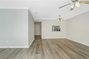 6294 River Run Pl, Orlando, FL 32807 - Photo 6