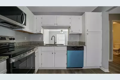 6294 River Run Place #193, Orlando, FL 32807 - Photo 10