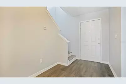 6294 River Run Place #193, Orlando, FL 32807 - Photo 28