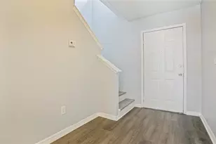 6294 River Run Pl, Orlando, FL 32807 - Photo 28