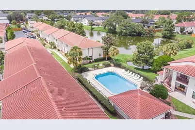 6294 River Run Place #193, Orlando, FL 32807 - Photo 38