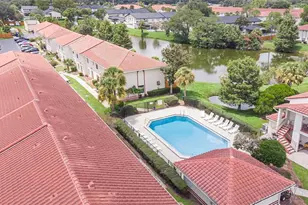 6294 River Run Pl, Orlando, FL 32807 - Photo 38