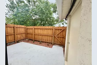 6294 River Run Place #193, Orlando, FL 32807 - Photo 32