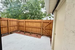 6294 River Run Pl, Orlando, FL 32807 - Photo 32