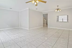 6294 River Run Pl, Orlando, FL 32807 - Photo 6