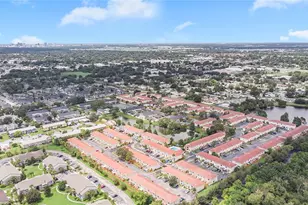 6294 River Run Pl, Orlando, FL 32807 - Photo 22