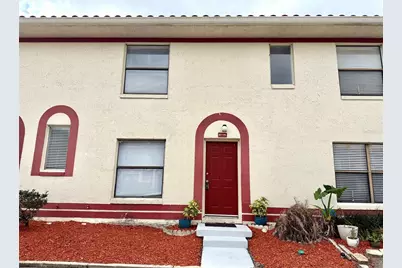 6294 River Run Place #193, Orlando, FL 32807 - Photo 4
