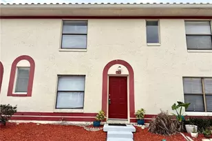 6294 River Run Pl, Orlando, FL 32807 - Photo 4