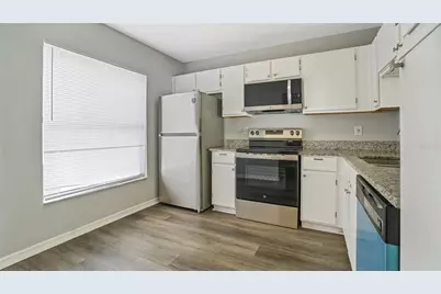 6294 River Run Place #193, Orlando, FL 32807 - Photo 8