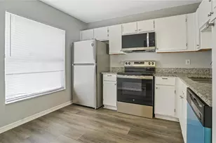 6294 River Run Pl, Orlando, FL 32807 - Photo 8