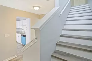 6294 River Run Pl, Orlando, FL 32807 - Photo 20