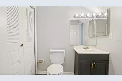 6294 River Run Place #193, Orlando, FL 32807 - Photo 16