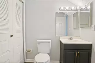 6294 River Run Pl, Orlando, FL 32807 - Photo 16
