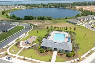 2723 Rowan St, Tavares, FL 32778 - Photo 26