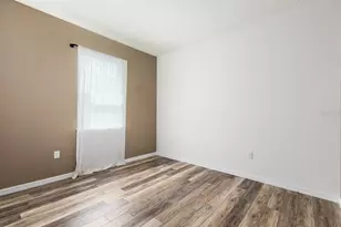 2723 Rowan St, Tavares, FL 32778 - Photo 20