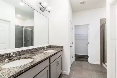 2723 Rowan Street, Tavares, FL 32778 - Photo 16