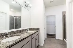 2723 Rowan St, Tavares, FL 32778 - Photo 16