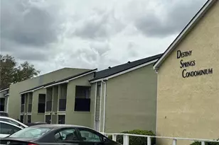 952 Lake Destiny Rd, Altamonte Springs, FL 32714 - Photo 1