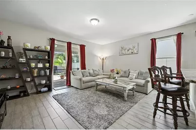 3260 Palatka Street, Orlando, FL 32824 - Photo 16