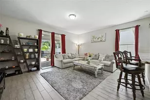 3260 Palatka St, Orlando, FL 32824 - Photo 16