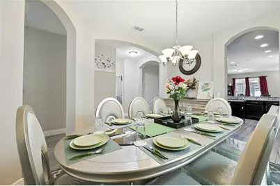 3260 Palatka Street, Orlando, FL 32824 - Photo 10