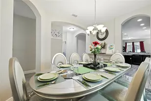 3260 Palatka St, Orlando, FL 32824 - Photo 10