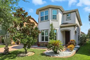 3260 Palatka St, Orlando, FL 32824 - Photo 1