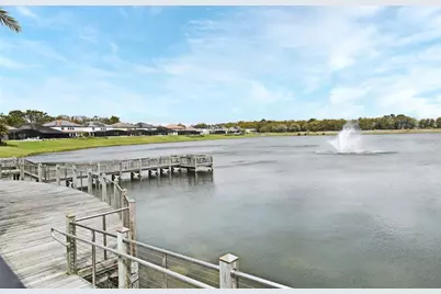 3260 Palatka Street, Orlando, FL 32824 - Photo 38