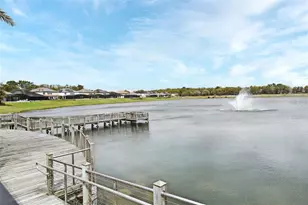 3260 Palatka St, Orlando, FL 32824 - Photo 38