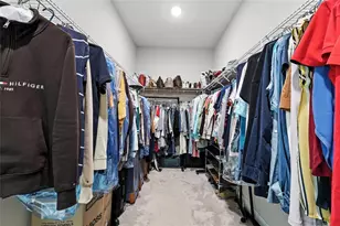 3260 Palatka St, Orlando, FL 32824 - Photo 22