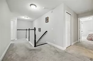 3260 Palatka St, Orlando, FL 32824 - Photo 26